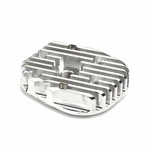 AIRSAL Tête en Aluminium 041350476 culasse haute précision