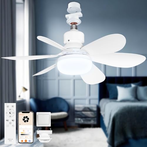 V[Ot@Cg led 3400LM 6-8 DC[^[yt]ؑ APP/RuzKiF Kiʒ V[Ot@ T[L[^[ @ ^C}[@\ É ȃGl ^  Cz @ V䃉C