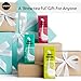 OTOTO Cute Tea Infuser - Loose Leaf Tea Steeper, Tea Accessories, Tea Diffusers for Loose Leaf Tea, Tea Strainers, Cute Gifts, Tea Gift Set, Kitchen Gifts, Cooking Gadgets