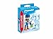 Produktbild PLAYMOBIL 5374 Künstlerin mit Eisskulptur