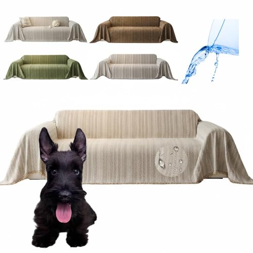 Lifetips XReBbVeAiScottish Terrierj \t@[Jo[ k  􂦂 h }`Jo[ 2l| 3l| It IȂ ~ Eh~ LΉ lGʗp ix[Wj i300180CMj