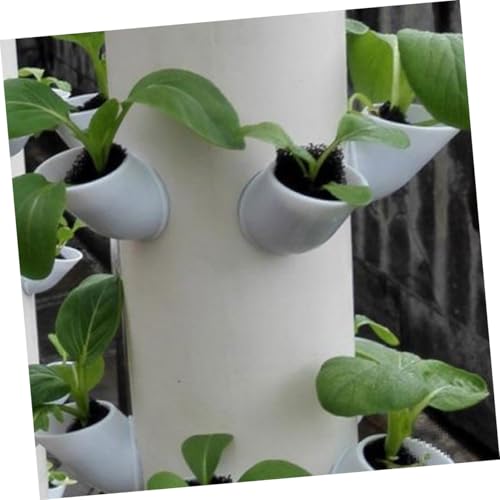 Hydroponic farming system