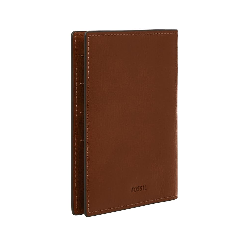 Fossil Veneno, Wristlet para Mujer