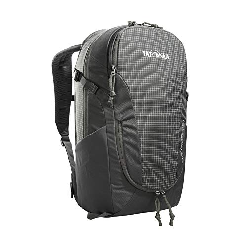 TT City Daypack 20 Unauffälliger, Taktischer, Abschließbarer Polizei Rucksack Molle-Kompatibel für Undercover-Einsätze 20 Liter