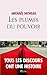Les plumes du pouvoir (French Edition)