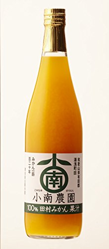 _ c݂W[X720ml a̎RLcY ʏ`100iXg[gj