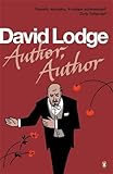 Author! Author! by David Lodge (2005-07-07) - David Lodge