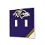 Baltimore Ravens,
