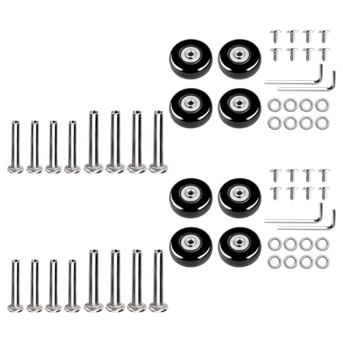 SEWOART X[cP[XpÉLX^[ ÉZp ϖՃo[ spוCLbg L[P[XpzC[