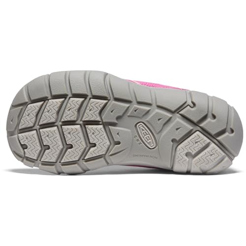 Chaussures Keen Chandler 2 CNX pour enfant légères et souples