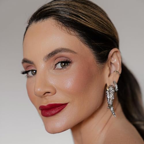 T 17 : EPS 04 - Nossa pele | Sa&uacute;de e bem-estar depois dos 50