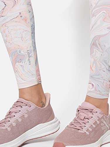 Image of Women Leggings
