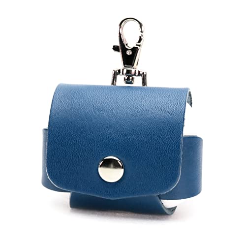 AirPodsPro2 ���U�[ �P�[�X �Ȗ؃u���[ �yRicky's�z �G�A�[�|�b�Y�v�� air pods pro2 �Ȗ؃��U�[ ���U�[ �{�v ���{�� ���b�L�[�Y