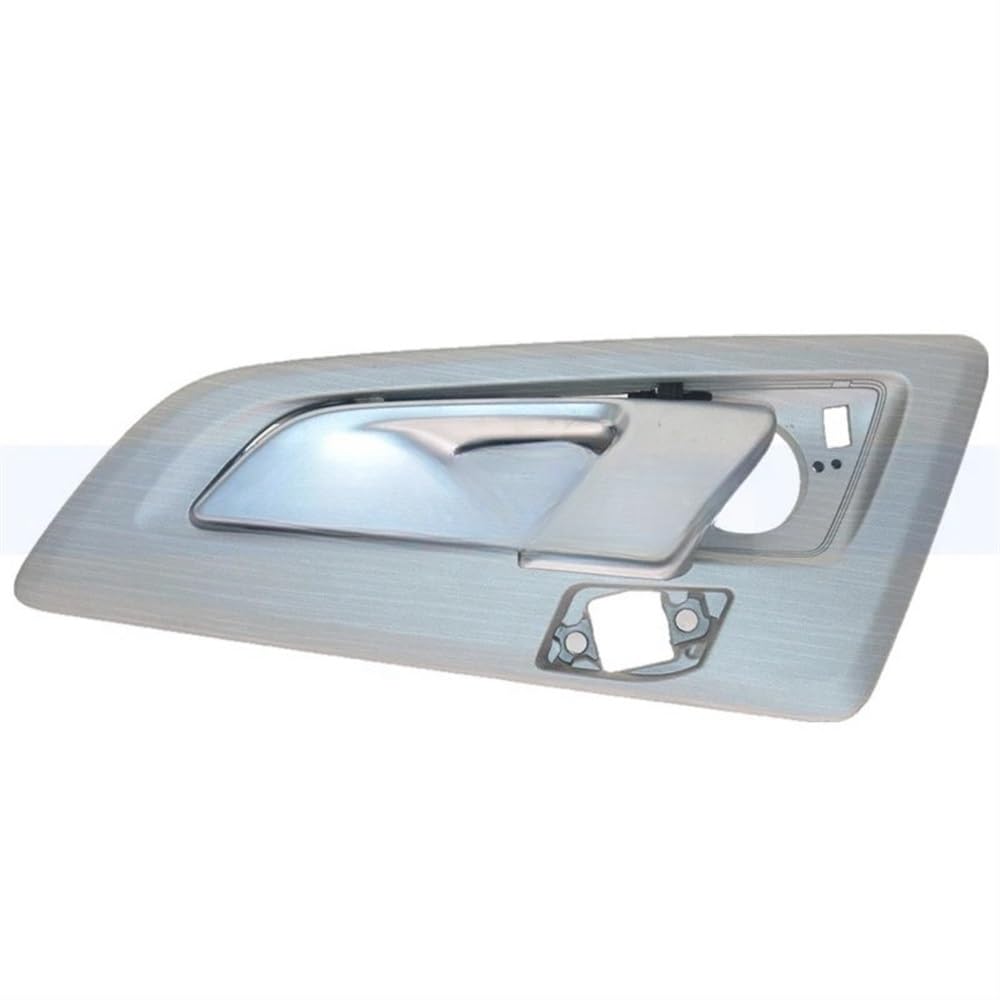 Mlioju Rear A Car Inner Door Handle Car Door Interior Handle For Geely For Atlas For Boyue For Emgrand X7 For Sport For Proton X70 Door Inside Handle