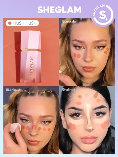 Rostro, Shoes Imagen adicional