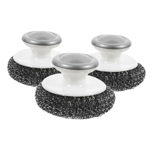 Yardwe XeXnhtuV prH􂢗puV ϋvfލ̗p Lb`N[i[Ƃĉƒp̉ꗎƂ 3Zbg