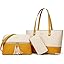 Beige-yellow-c
