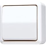 Jung, die perfekte Lösung für Ihre Installation