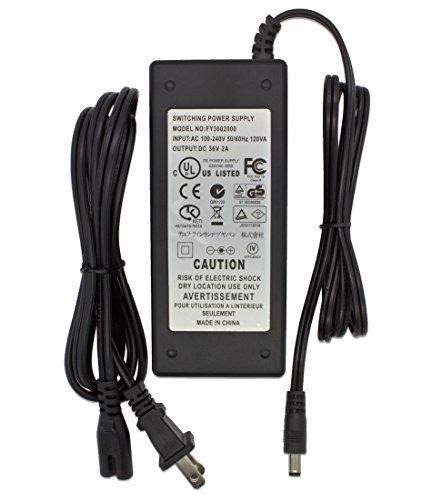 Expertpower 818382013774 ® Milwaukee 7.2-Volt-24-Volt 1-Hour Nicd Nimh Power Tool Batteries Charger thumb #3