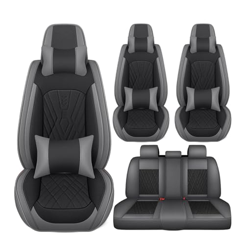 YGNXgCT327-Seat26N-ߘaN`sfp ԗpV[gJo[ J[V[gJo[ U[ގ ʋC h h~ ~߉H ϋv 5ȃZbg ^]  㕔 ʔNgp p[c [֗ tȒP(D