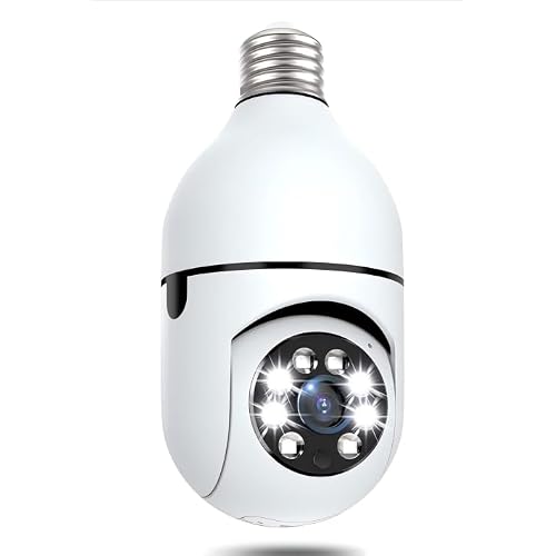 4MP Security Cameras Wireless Outdoor 5G & 2.4G, No Subscription Fee, 2 Cam-Kit,Solar Camera Outdoor Wireless With 360° PTZ,128GB Storage,Color Night Vision,Ai Detection WiFi Cameras for Hom