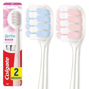 Colgate
