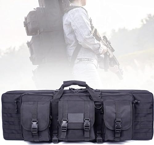 LIVIAKobOCtP[X _u93/108/118/140cmCt obO \tg Ct P[XACt 2 {[\,KXK VbgK KP[X (ubN,118cm)