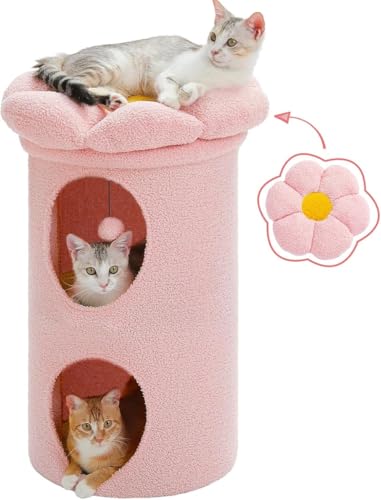 Vilom LnEX tIVȃybgnEXLxbhA^OKILbg^[pAL畗fUCŉBƂɍœKBp~jTCYALbgnEXLh[AĂKBVjALɂ ߐ݌vI (sN)