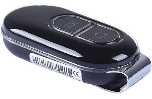 RASTREADOR GPS VEICULAR - PEGA ESPOSA
