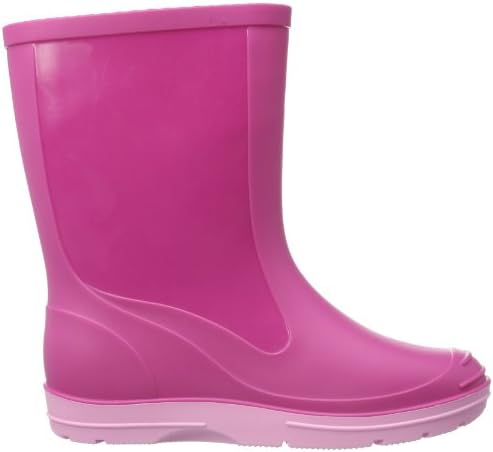Beck Unisex Children's Basic 486 Wellington Boots - View 8
