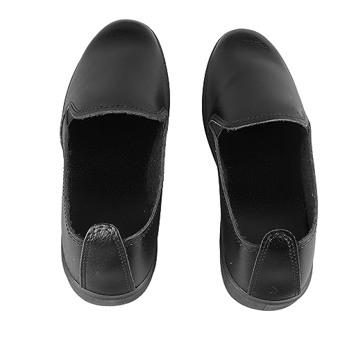 Consejos y comparativas para Comprar Zapatos pura López tabla con los diez mejores. 27 Imagen adicional