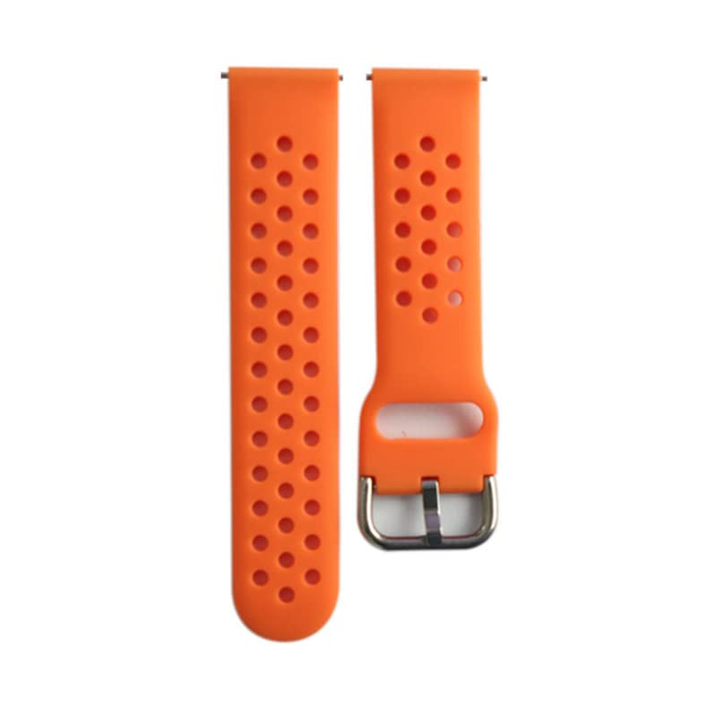 Bracelets Forerunner 245 et Venu SQ pour remplacer un produit usé