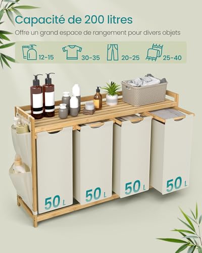 Vignette produit