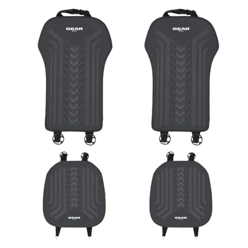 Xy[V AMA Kp  V[gNbV y ^ ʋC Xy[VAMA nCubh XZ ^[{ O[h ɑΉ  V[gJo[ h h ԗp V[gJo[Zbg KNbV ~ V[gی zc Oȗp 㕔ȗp J[