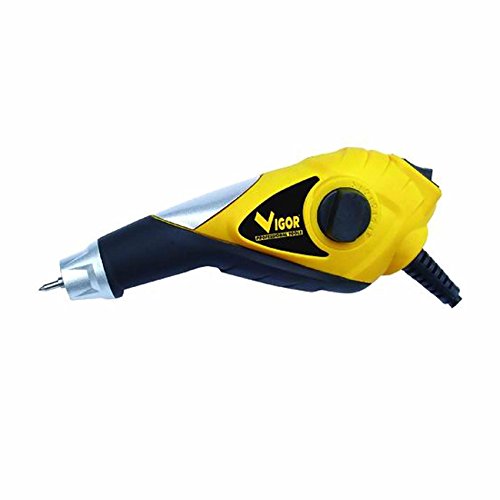 Vigor Vin-13 Incisori, 13 W