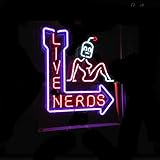 Mehrzweck Ideal für Wohnkulturakzente, Kinderzimmerdekor, Weihnachtsdekor, Geschenk, das Feierdekoration im Freien, Straßenbeleuchtung, Hochzeit, Zuhause, Restaurant, Einkaufszentrum, Shop, Bühne etc