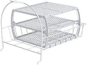Bosch Wolle- und Schuh-Trockenkorb für Schontrocknung WMZ20600