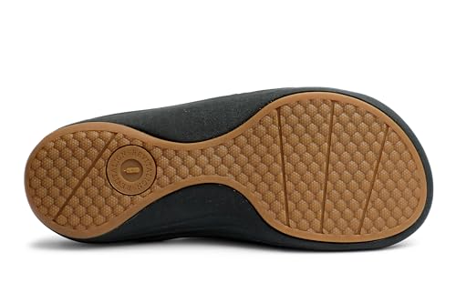 Image of REVITALIGN Women's Vanessa Slide