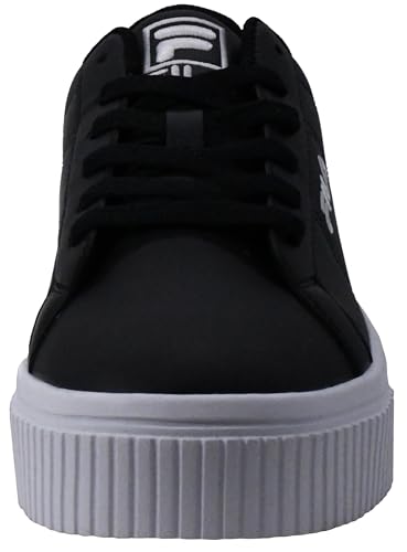 Fila Women's Panache Sneaker2