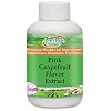 Pink Grapefruit Flavor Extract (16 oz, ZIN: 529484)