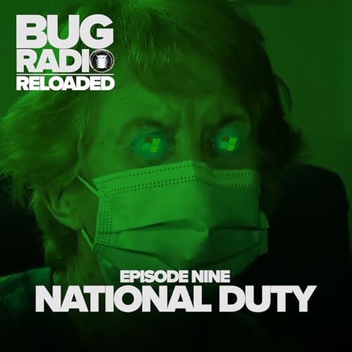 21: S02E09: National Duty