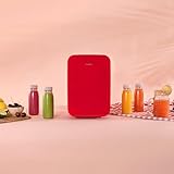 Cecotec B0BPZG1VYG lato 3