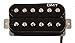 Dean DPU EQ BB F Equalizer Bridge Pickup, F Spaced