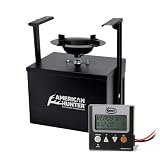 American Hunter Digital Spin Kit