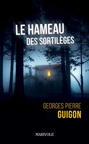 Le Hameau des sortilèges Francais PDF