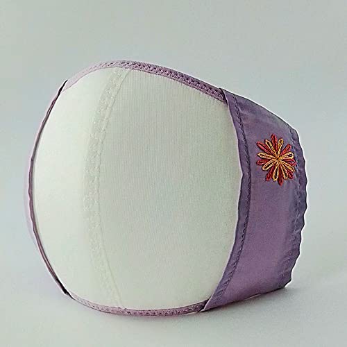 [�c�[����] �RD �n���h���C�h�h?����}�X�N�J�o�[ �s�D�z�}�X�N�p ���r��h�~ ��d�}�X�N�΍� �⊴�@�� 1�����蔧����100�� ����ČJ��Ԃ��g����t�u�J�b�g�t�� �ӂ��T�C�Y ���̍\�� �ʋC��T96 (���x���_�[)