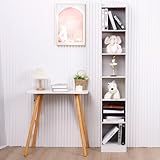 Zoom IMG-2 oskopwrc libreria alta e stretta Zoom IMG-2 oskopwrc libreria alta e stretta