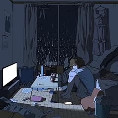 �f�� / �����ۂ񂿂�