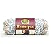 Lion Brand Homespun Stripes Yarn Beachside Stripes, Beachside Stripes