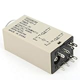 Adecuado para electricidad, electrodomésticos y control industrial. 